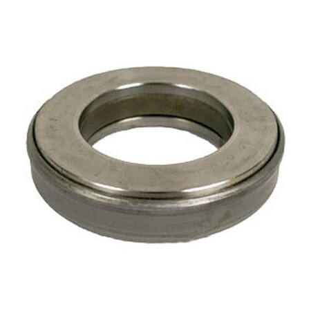 Aic Replacement Parts Bearing, Trans Release sealed A-AR41942-AI